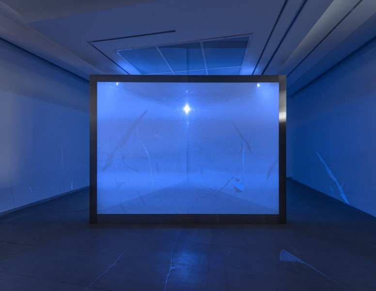 Zu versuchen Dinge miteinander